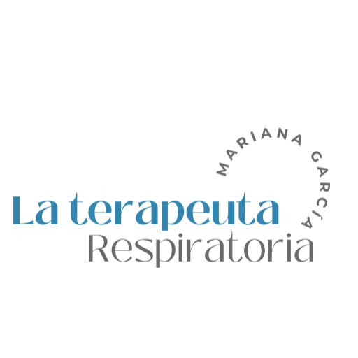 laterapeutarespiratoria